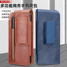 �m������Fold7�ۯB���֙C������S-Pen�P���̄��ۯB��ͨ���֙C��