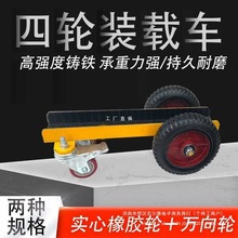 \܇bd܇f݆܇ʯĴɴuT䓌TF܇