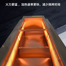 ���ßo��������򺿾���⴮����ҹ�Д[��ú������tȼ���L�C��