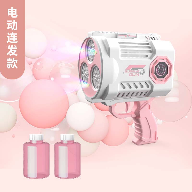 36 홀-샤이닝 파우더