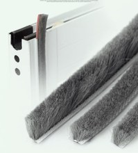 TTpܷlʽ䓴ëlXϽTp϶ʽë߅l©L