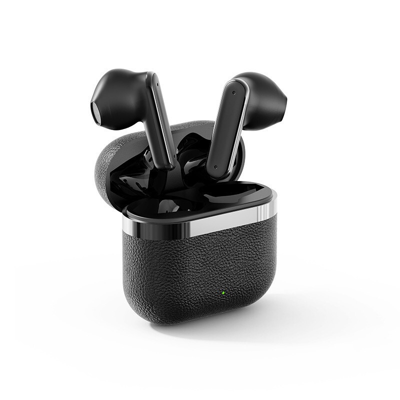 2025年新作高音質オープン型Bluetoothヘッドセット非インイヤースポーツノイズリダクションAI同時翻訳メーカー|undefined