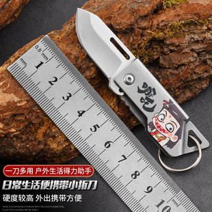 �S�����l���P��ɽ�ۯB���S����耳׵���߸�ڴ��������y����С��