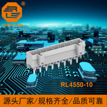 ����;�B����721ϵ�� 5.0�g����β��� ����PCB���Ӷ�����