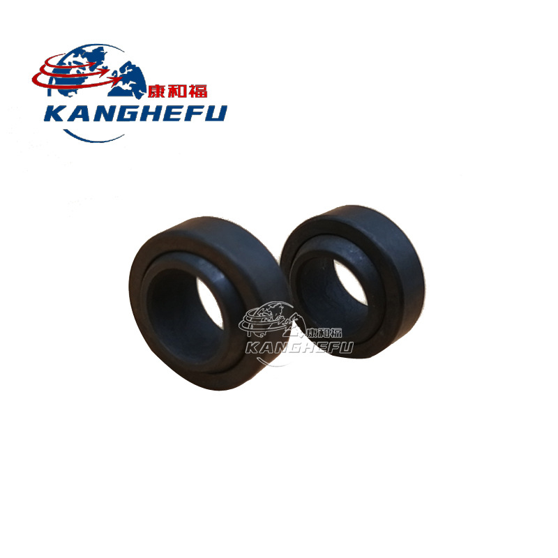 适用于林德1275/335车型叉车配件9512000128驱动桥关节轴承