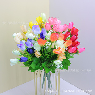 ���滨�ٻ������Ҿӻ�c���\���b������m���hѩ��������ٻ���