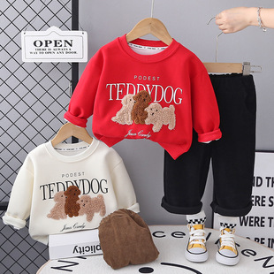 ������Ůͯ���＾�L���¿�A�I��ͨ�l�����b�������e�Lѝ�ɼ���