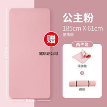 �٤�|�Ӻ���W�߼ӌ����L��Ůʿ�赸�؉|����������|�Ӽ���