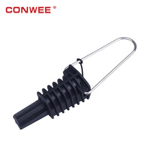 ���w���A8�ֹ��|Ш�ΊA��� �����|�͏����A PA66�����͏����A