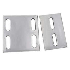 螺栓;幕墙材料;螺柱