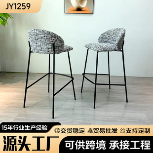 ���W�Fˇ��̨�β�ˇܛ�����_�ʾư�KTV���e�����p�ݰ�̨�����ɵ�
