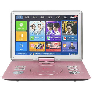 ���S���l �ȿ��Ƅ�dvdӰ���Cevd���řCwifi�W�jС�ҕ��y���岥