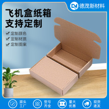 �w�C�Ю��κм���F؛���f5����Ӳ��ƽ���_�ڰ��b����򮋰����