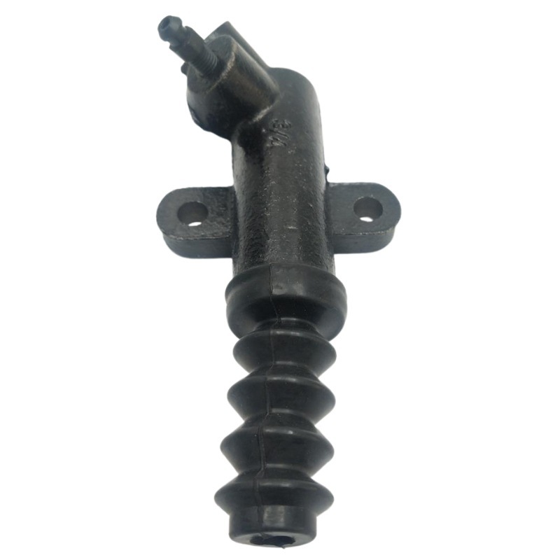 Ranger Pickup Accessories American Auto Parts 3688231 Ub39-41-920 Clutch Slave Cylinder