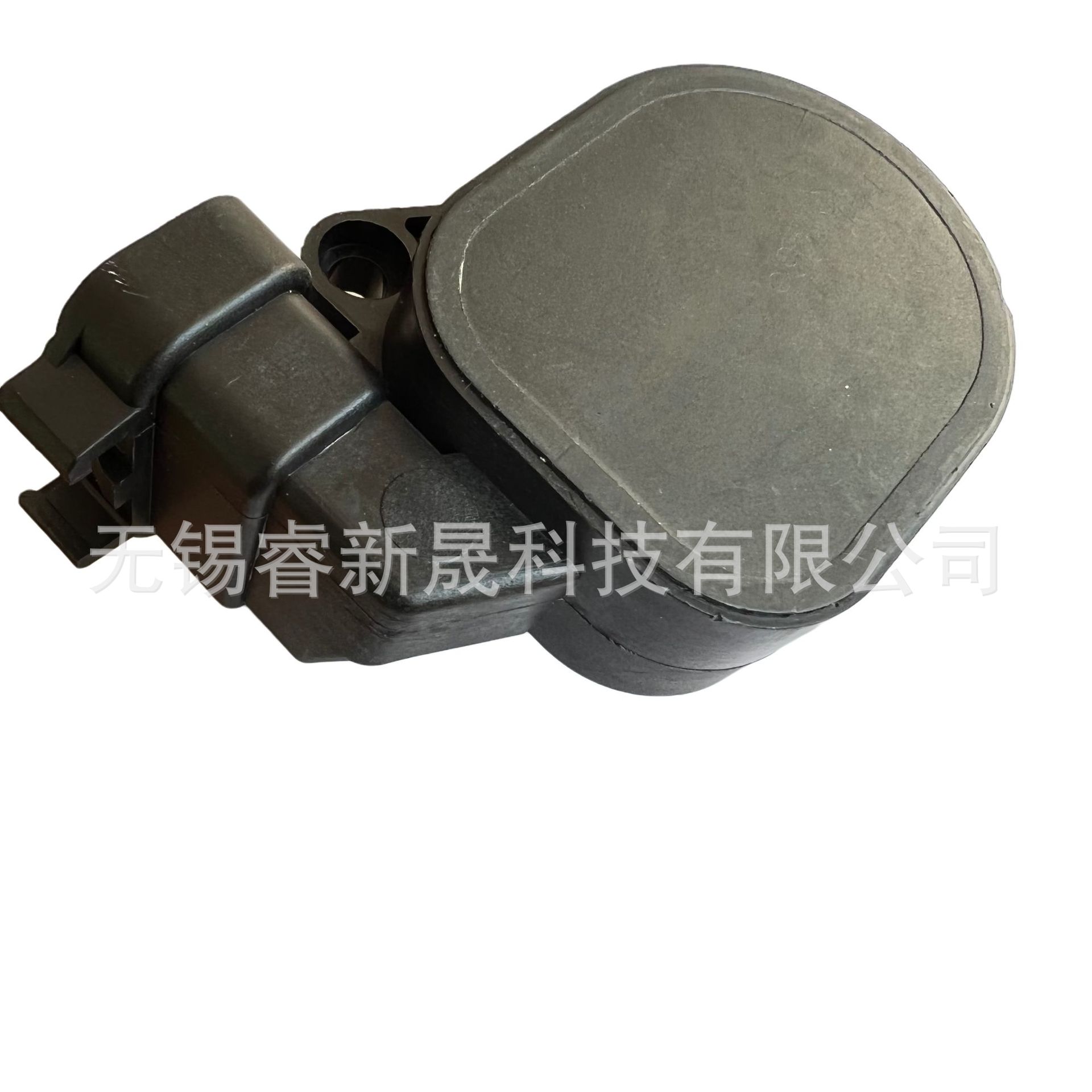 Accelerator Pedal Sensor 02.pn