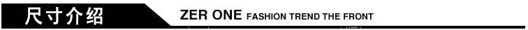 Motorcycle Sports Car Horizon Rearview Mirror Kawasaki Ninja Yongyuan Reflector Straddle Car Accessories Reversing Mirror