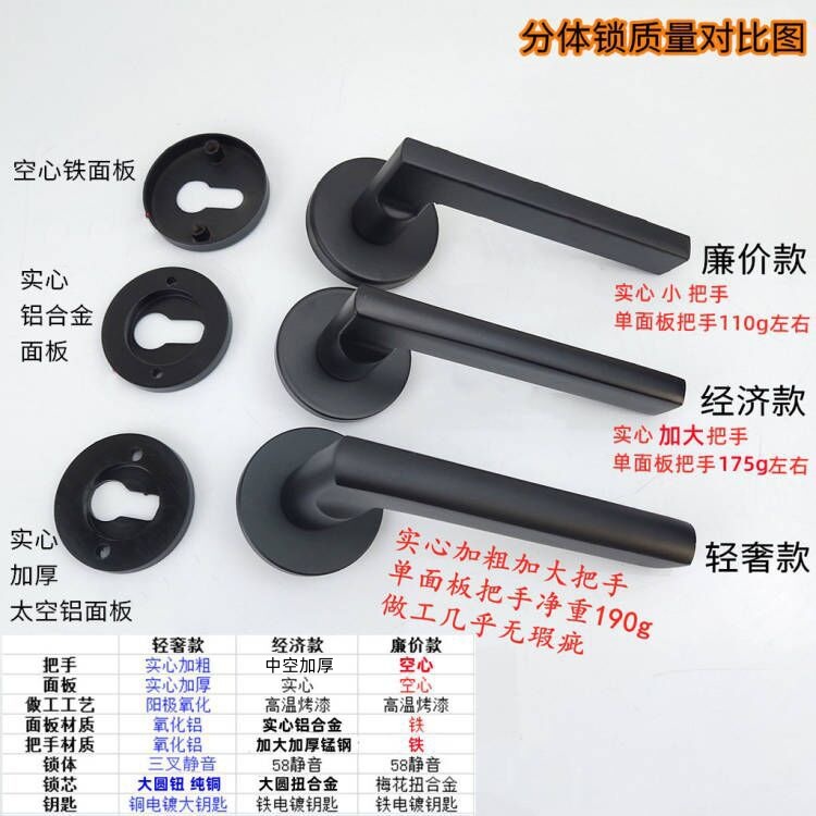 O1CN01pkYPox1r9M1mcHzQV_!!3378