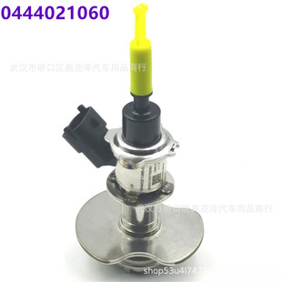 0444021064 0444021060 0280158712 29630-2U000 ���؇����� 3��