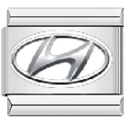 2078-Hyundai