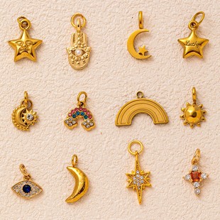 ����W���羳�¿�P������۾�����DIY����t�������18K��