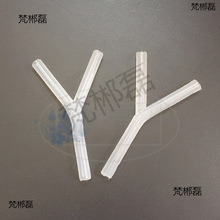 ������ͨ��y�͹�Y�Ό�������� Y�� �������W������Ľ̌W�x��