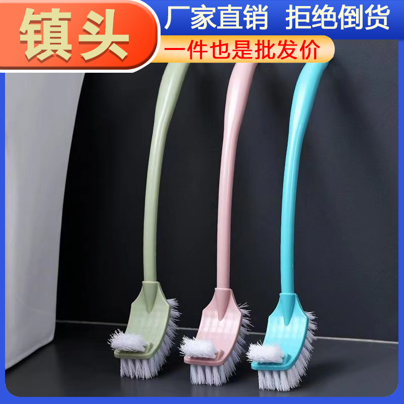 Toilet Brush Toilet Cleaning Brush Long Handle Toilet Brush Set Toilet Brush Toilet Brush Toilet Brush Toilet Brush Toilet Cleaning Brush Long Handle Toilet Brush Set Toilet Brush Toilet Brush Toilet Brush