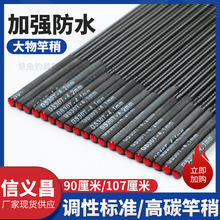 �~��ី��九30T��̼�ظ���һ���L90���ֺ�1.07��̨ី��ָ��^��