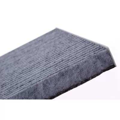 filter 5Q0819653, Air conditioning filter