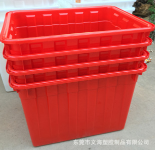 ���a���l��̖����ˮ��tɫ400���L���μӺ���b�俹�ϻ���ˮ�z��