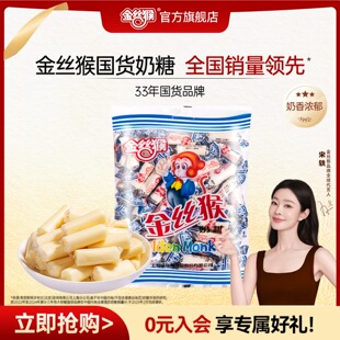 ��z��ԭζ����500g���b�A���Y��ϲ�Ǒ��f�ǹ���؛���e��ʳ