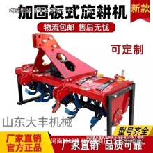 ���������C��݆�����C�๦�������C�r�ø������Cе��������̫��