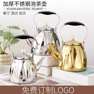 �S�����l���P䓲�ؼ��üӺ��w��ˮ��ˮ�ز͏d�๦�ܻ����