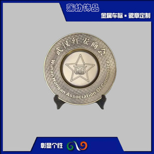 �o��P���ƽ��y�~�P�a�Pӆ�����P���������������o��Ʒ�����[��