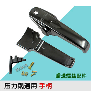 ͨ�ø߉���ֱ�ϲ��߉����������ֱ�������� 24-30ͨ�����