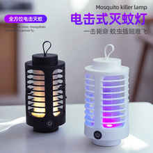 2025�¿�늓����ß�usb��늱�yʽ��������������T����������l