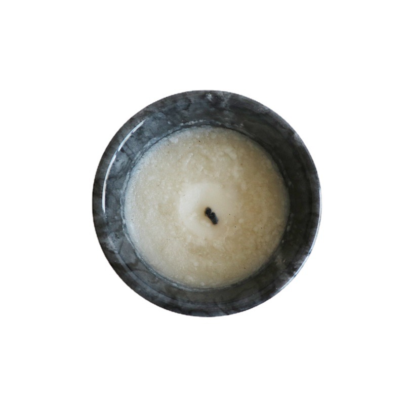 ŷ������ʯ��̨������5%�㾫ʯ����Ʒʯ�ƼҾ�װ��Ʒ�ڼ���������