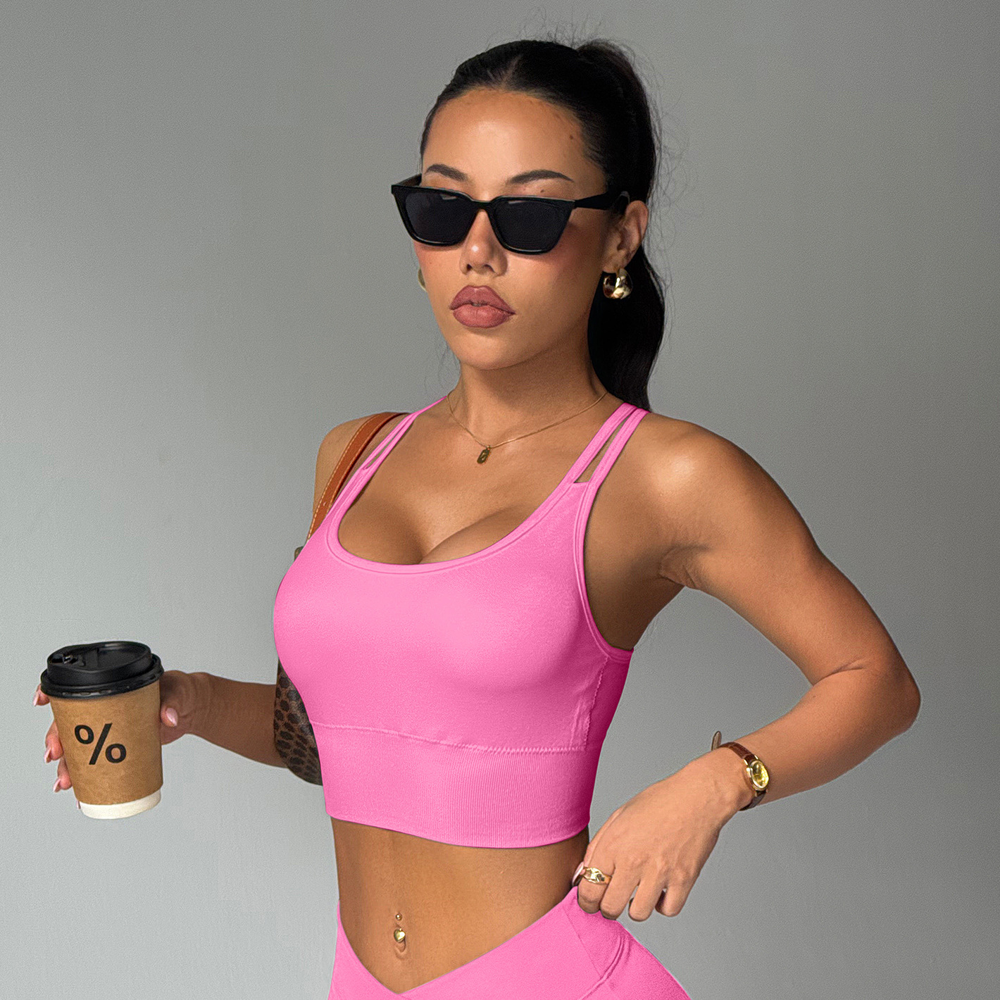 rosa