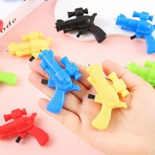 �¿ͨ������ߘ�늓�С�֘����M�Α�lй��ߵؔ����uС���