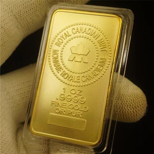 ���Q���K���ô�o��ŉK����ŷ��ν��y�K ���~�o��Ž�l