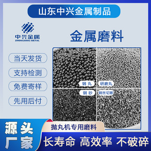 ���� �T���S330������F�T�� ��ɰ���P������� ����ĥ��