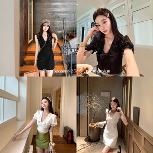 �W� 6/16 20�c��S*U�����Ĳ�Ъ��Ů�������Y�B��ȹ/�r��