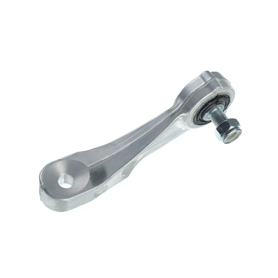 for Mercedes-Benz W205/213, Asqı sistemi / Xodovoy hissələr