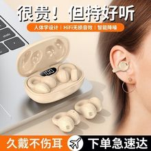 2025�¿�ǂ���������{�����C�A��ʽ�����|�o���\�ӽ��볬�L�m��