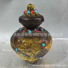 ���Sֱ�����l�¹��~�� �~�� ��ƿ �ی��� �Lˮ��ؔ�[��ֱ�������