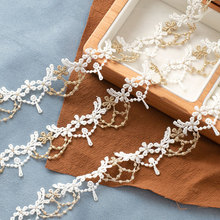 �ߙn���pɫˮ�ܻ�߅ ��3cmˮ���ٽz�̽� DIY�ֹ����b�o�Ϲ�ˇƷ