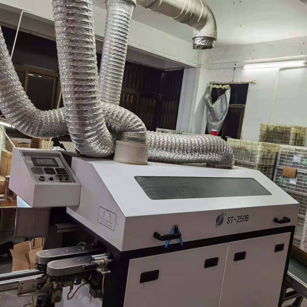 微信图片_20220329212319