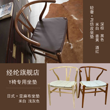 Y�Ό��÷�Ƥ���鲼���|�F�����s�L��Y���������|���˪������ɰ�