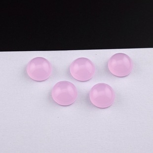 ����ɫ�A��ƽ�׌�ʯ������������������Ƕ��ʯ��ˇƷ�Ƕʯ