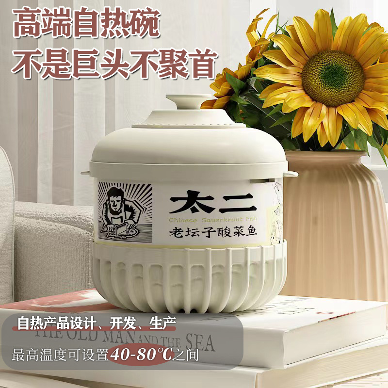 3a9c2a43a27280f0006e6936f7beca