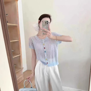 C19���˲��Q�¿��OӋ�ʺ�~�ۜp�gᘿ����A�I������������